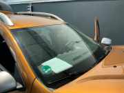 Frontscheibe DACIA Duster (HM) 1.3 TCe 130 96 kW 131 PS (01.2019-> ) H5H 470