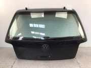 Heckklappe / Heckdeckel VW Golf IV (1J)