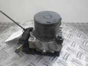 ABS-Regler 9660779880 CITRO�N Berlingo I Kasten MF KFW TU3A 1.4i 55 kW 75 PS 07.