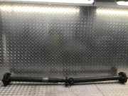 Kardanwelle MERCEDES-BENZ C-Klasse T-Modell (S203)