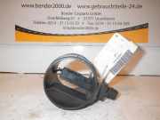 Luftmassenmesser 281002940 OPEL Astra J A17DTR MOTORSCHADEN 1.7 CDTI 92 kW 125 P