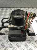 ABS-Regler ABS-Block VOLVO V50 (545) 30793901