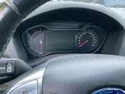 Tachometer FORD Mondeo IV Turnier (BA7)
