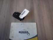 Radio Bedienschalter FORD Focus II Turnier (DA, DS, FFS) 758709