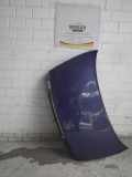 Heckklappe / Heckdeckel JAGUAR S-Type (X200)