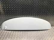 Spoiler hinten RENAULT ZOE (BFM) 960306120R