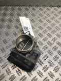 Drosselklappe BMW 5er (E39) 7502444