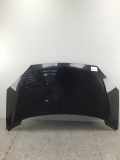 Motorhaube FORD Galaxy (WGR)