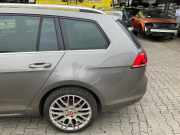 Seitenwand links hinten VW Golf VII Variant (BA, BV)