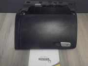 Handschuhfach FORD Mondeo IV (BA7)