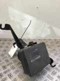 ABS-Regler ABS-Block MAZDA 2 (DY) 2S61-2M110-CD