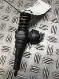 Einspritzdüse VW Golf IV (1J) 038130073AQ
