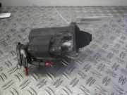 Anlasser Starter ALFA ROMEO 147 (937)
