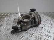 Drosselklappe OPEL Agila H00 Z12XE 1.2 55 kW 75 PS 09.2000-12.2007