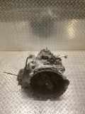 MINI Mini R56 Schaltgetriebe 6-Gang GS6-53DG One D 66 kW 90 PS 07.2010-11.2013