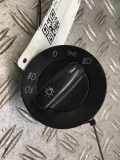Lichtschalter VW Touran (1T3) 1K0941431BD