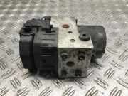 ABS-Regler ABS-Block AUDI A4 (8E, B7) 0273004132