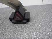 Schalter für Warnblinker OPEL Corsa D (S07)