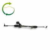 Lenkgetriebe Skoda Citigo AA 1S1423057K