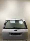 Heckklappe / Heckdeckel FORD Focus II Turnier (DA, DS, FFS)