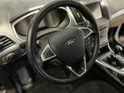 Schleifring Airbag FT4T-14A664-BC FORD S-Max II (CJ, WA6) 2.0 TDCi 132 kW 180