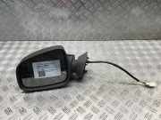 Außenspiegel elektrisch lackiert links DACIA Logan MCV (KS)