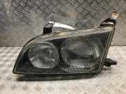 Hauptscheinwerfer links TOYOTA Picnic (XM1)