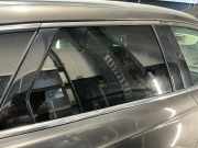 Türscheibe rechts hinten DS73-N25712-BA FORD Mondeo V Turnier (CF) 2.0 TDCi Bi-T