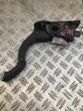 Gaspedal FORD Focus III (DYB) 6PV010368-80