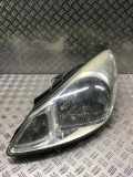 Hauptscheinwerfer links HYUNDAI I10 (PA)