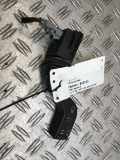 Blinkerschalter OPEL Meriva A 09185414