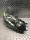 Hauptscheinwerfer rechts VW Golf VI (5K) 5K1941006M