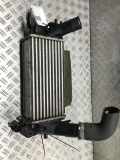 Ladeluftkühler FORD Transit Courier B460 Kasten JT76-6K775-CA