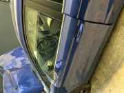 Tür links vorne SEAT Ibiza V (KJ1)