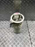 Kraftstoffpumpe 1K0919051M VW Golf V (1K) 1.6 75 kW 102 PS (01.2004-11.2008)