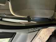 Sicherheitsgurt rechts vorne RENAULT Clio III (BR0/1, CR0/1)