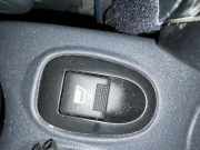 Fensterheber Schalter Links vorne CITROËN C3 Pluriel (HB) 1.4 54 kW 73 PS (05.