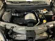 Klimakompressor OPEL Antara (L07)