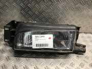 Hauptscheinwerfer links MAZDA 323 C IV (BG) B6 1.6 16V 65 kW 88 PS (03.1991-10