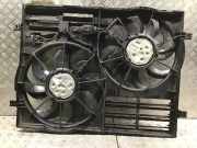 Elektromotor für Kühlerlüfter VW Sharan (7N) 7N0121205F