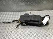 Verdeckpumpe 9639025080 PEUGEOT 206 CC 1.6 80 kW 109 PS (09.2000-12.2007)