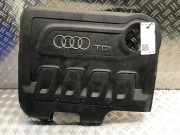 Motorabdeckung AUDI Q3 (8U) 03L103925R