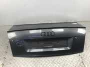 Heckklappe / Heckdeckel AUDI A4 (8E, B6)
