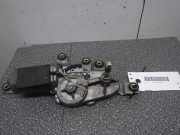 Wischermotor hinten NISSAN Primera Traveller (W10)