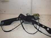 Fensterheber links vorne OPEL Zafira Tourer C (P12) 1.4 103 kW 140 PS (10.2011