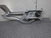 Fensterheber rechts hinten OPEL Astra G Caravan (T98) 1.4 16V 66 kW 90 PS (06.