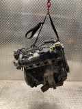 Motor ohne Anbauteile CHRYSLER PT Cruiser (PT)