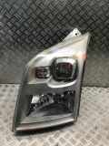 Hauptscheinwerfer links FORD Transit Kasten (FA)