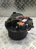 Gebläsemotor VW Touran (1T3) 1K1820015L