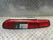 Rückleuchte links FORD Focus II Turnier (DA, DS, FFS)